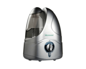 mejores humidificadores